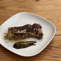   at Mãeterra in Colares