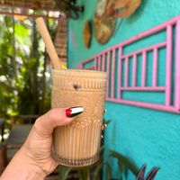  at YESH! Tribe in Hoi An