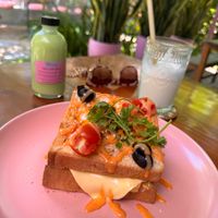  at YESH! Tribe in Hoi An