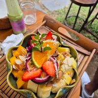  at YESH! Tribe in Hoi An