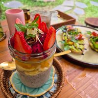  at YESH! Tribe in Hoi An