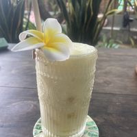   at YESH! Tribe in Hoi An