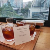  at Jaha in Seoul