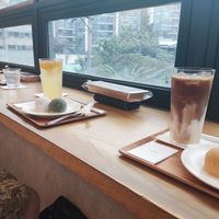  at Jaha in Seoul