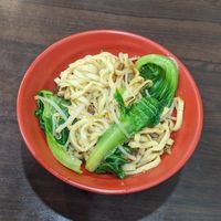  at Wei Lai Fang - 味萊坊 in Keelung