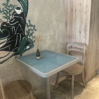   at The Bare Bottle in Kuta