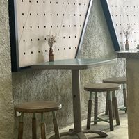   at The Bare Bottle in Kuta