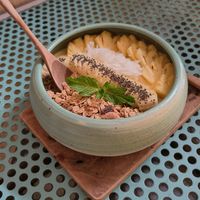  at The Bare Bottle in Kuta