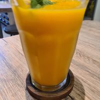  at The Bare Bottle in Kuta