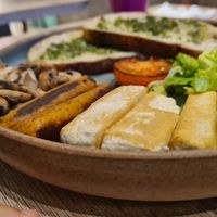  at The Bare Bottle in Kuta