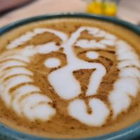  at The Bare Bottle in Kuta