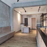  at The Bare Bottle in Kuta