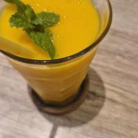  at The Bare Bottle in Kuta