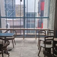  at The Bare Bottle in Kuta