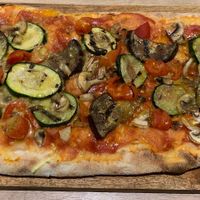 😋  at Bottega dei Sapori in Worms