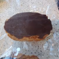  at Ramen O'Bowl in Cambridge