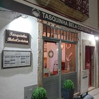  at Tasquinha BelaCosteira in Viana Do Castelo