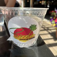 One of the vendors  at The Commons Food Hall in Steamboat Springs