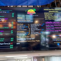  at The Commons Food Hall in Steamboat Springs