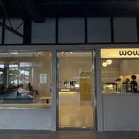  at Wownana in Petaling Jaya