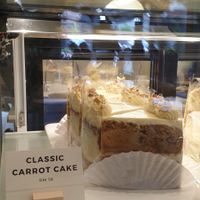  at Wownana in Petaling Jaya