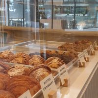  at Wownana in Petaling Jaya