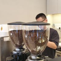  at Wownana in Petaling Jaya