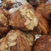  at Wownana in Petaling Jaya