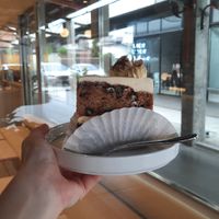  at Wownana in Petaling Jaya