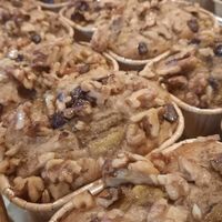  at Wownana in Petaling Jaya