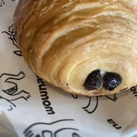   at Wownana in Petaling Jaya