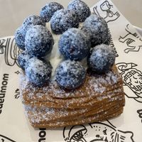   at Wownana in Petaling Jaya