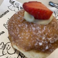   at Wownana in Petaling Jaya