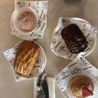   at Wownana in Petaling Jaya