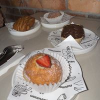   at Wownana in Petaling Jaya