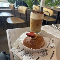   at Wownana in Petaling Jaya