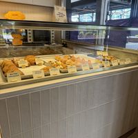   at Wownana in Petaling Jaya