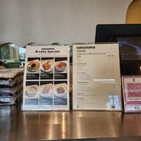  at Wownana in Petaling Jaya