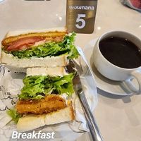  at Wownana in Petaling Jaya