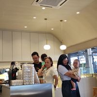  at Wownana in Petaling Jaya