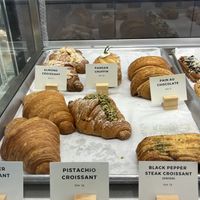   at Wownana in Petaling Jaya