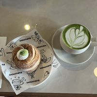   at Wownana in Petaling Jaya