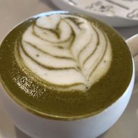   at Wownana in Petaling Jaya