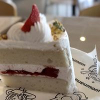   at Wownana in Petaling Jaya