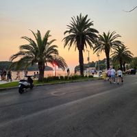  at Ankora in Cavtat