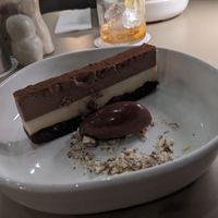  at Ankora in Cavtat