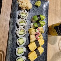  at Hanko Aasia in Espoo