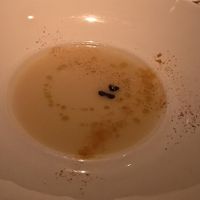  at Restaurant Seerose in Meisterschwanden