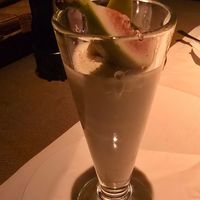  at Restaurant Seerose in Meisterschwanden