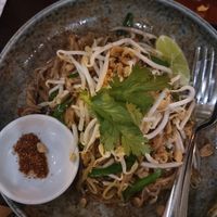  at Sugarcane Restaurant in Coogee